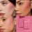 NYX PROFESSIONAL MAKEUP Buttermelt Powder Blush, Up to 12HR Make Up - 06 For The Butta 5gr