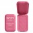 NYX PROFESSIONAL MAKEUP Buttermelt Powder Blush, Up to 12HR Make Up - 06 For The Butta 5gr