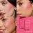 NYX PROFESSIONAL MAKEUP Buttermelt Powder Blush, Up to 12HR Make Up - 08 Getting Butta 5gr