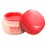 NYX PROFESSIONAL MAKEUP Wonder Snatch Setting Powder, Apricot Attitude (Translucent Medium) 6gr