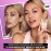 NYX PROFESSIONAL MAKEUP Bare With Me Blur Skin Tint Foundation with Matcha, Glycerin & Niacinamide - Light Neutral 30mL
