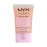 NYX PROFESSIONAL MAKEUP Bare With Me Blur Skin Tint Foundation with Matcha, Glycerin & Niacinamide - Light Neutral 30mL