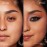 NYX PROFESSIONAL MAKEUP Bare With Me Blur Skin Tint Foundation with Matcha, Glycerin & Niacinamide - Medium 30mL