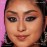 NYX PROFESSIONAL MAKEUP Bare With Me Blur Skin Tint Foundation with Matcha, Glycerin & Niacinamide - Medium 30mL