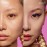 NYX PROFESSIONAL MAKEUP Bare With Me Blur Skin Tint Foundation with Matcha, Glycerin & Niacinamide - Vanilla 30mL