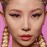 NYX PROFESSIONAL MAKEUP Bare With Me Blur Skin Tint Foundation with Matcha, Glycerin & Niacinamide - Vanilla 30mL