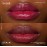 NYX PROFESSIONAL MAKEUP Lip IV Hydrating Glossy Lip Stain with 12HR Hydration - Berry Thirsty 5mL