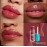 NYX PROFESSIONAL MAKEUP Lip IV Hydrating Glossy Lip Stain with 12HR Hydration - Bubblegum Burst 5mL
