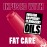 NYX PROFESSIONAL MAKEUP Fat Oil Slick Click - Double Tap 2gr