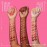 NYX PROFESSIONAL MAKEUP Duck Plump High Pigment Plumping Lip Gloss - 07 MOCHA ME CRAZY