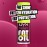 NYX PROFESSIONAL MAKEUP Fat Oil Lip Drip Tinted Lip Gloss - That's Chic