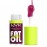 NYX PROFESSIONAL MAKEUP Fat Oil Lip Drip Tinted Lip Gloss - That's Chic