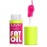 NYX PROFESSIONAL MAKEUP Fat Oil Lip Drip Tinted Lip Gloss - Supermodel