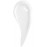 NYX PROFESSIONAL MAKEUP The Brow Glue Gel - Clear