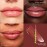 NYX PROFESSIONAL MAKEUP Fat Oil Slick Click - Going Viral 2gr