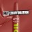 NYX PROFESSIONAL MAKEUP Fat Oil Slick Click - Going Viral 2gr