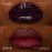 NYX PROFESSIONAL MAKEUP Lip IV Hydrating Glossy Lip Stain with 12HR Hydration - Grape Gushin 5mL