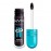 NYX PROFESSIONAL MAKEUP Lip IV Hydrating Glossy Lip Stain with 12HR Hydration - Grape Gushin 5mL