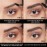 NYX PROFESSIONAL MAKEUP Lift & Snatch Eyebrow Tint Pen, Ash Brown 1mL