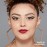 NYX PROFESSIONAL MAKEUP Lift & Snatch Eyebrow Tint Pen, Ash Brown 1mL