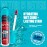 NYX PROFESSIONAL MAKEUP Lip IV Hydrating Glossy Lip Stain with 12HR Hydration - Blush Rush 5mL