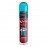 NYX PROFESSIONAL MAKEUP Lip IV Hydrating Glossy Lip Stain with 12HR Hydration - Blush Rush 5mL