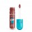 NYX PROFESSIONAL MAKEUP Lip IV Hydrating Glossy Lip Stain with 12HR Hydration - Hydra Honey 5mL