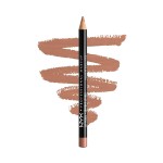 NYX PROFESSIONAL MAKEUP Slim Lip Liner - NATURAL 810
