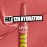 NYX PROFESSIONAL MAKEUP Fat Oil Slick Click - No Filter Needed 2g