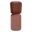 NYX PROFESSIONAL MAKEUP Matte Buttermelt Bronzer - 04 - Butta Biscuit 5gr