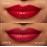 NYX PROFESSIONAL MAKEUP Lip IV Hydrating Glossy Lip Stain with 12HR Hydration - Red-y Set Wet 5mL
