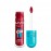 NYX PROFESSIONAL MAKEUP Lip IV Hydrating Glossy Lip Stain with 12HR Hydration - Red-y Set Wet 5mL