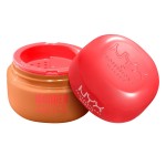 NYX PROFESSIONAL MAKEUP Wonder Snatch Setting Powder, Sassy Spice (Translucent Medium-Deep) 6gr