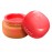 NYX PROFESSIONAL MAKEUP Wonder Snatch Setting Powder, Sassy Spice (Translucent Medium-Deep) 6gr