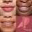 NYX PROFESSIONAL MAKEUP Smushy Matte Lip Balm, Tinted Lip Moisturizer with Soft, Matte Finish Snuggle SZN (Blush Nude) 8mL