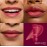 NYX PROFESSIONAL MAKEUP Smushy Matte Lip Balm, Tinted Lip Moisturizer with Soft, Matte Finish Squeeze N' Sizzle (Cherry Red) 8mL