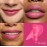 NYX PROFESSIONAL MAKEUP Smushy Matte Lip Balm, Tinted Lip Moisturizer with Soft, Matte Finish Sweet Smack (Mid-Tone Pink) 8mL