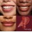 NYX PROFESSIONAL MAKEUP Smushy Matte Lip Balm, Tinted Lip Moisturizer with Soft, Matte Finish Swipe 2 Smooth (Cherry Cola Brown) 8mL