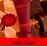NYX PROFESSIONAL MAKEUP Smushy Matte Lip Balm, Tinted Lip Moisturizer with Soft, Matte Finish Swipe 2 Smooth (Cherry Cola Brown) 8mL
