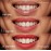 NYX PROFESSIONAL MAKEUP Smushy Matte Lip Balm, Tinted Lip Moisturizer with Soft, Matte Finish Snuggle SZN (Blush Nude) 8mL