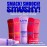 NYX PROFESSIONAL MAKEUP Smushy Matte Lip Balm, Tinted Lip Moisturizer with Soft, Matte Finish Squeeze N' Sizzle (Cherry Red) 8mL