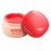 NYX PROFESSIONAL MAKEUP Wonder Snatch Setting Powder, Sugar Serve (Translucent Light) 6gr