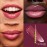 NYX PROFESSIONAL MAKEUP Fat Oil Slick Click - That's Major 2gr
