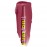 NYX PROFESSIONAL MAKEUP Fat Oil Slick Click - That's Major 2gr