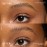 NYX PROFESSIONAL MAKEUP The Brow Glue Crazy Lift, Brow Lamination Clear Gel 7mL