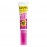 NYX PROFESSIONAL MAKEUP The Brow Glue Crazy Lift, Brow Lamination Clear Gel 7mL