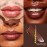 NYX PROFESSIONAL MAKEUP Fat Oil Slick Click - Trending Topic 2gr
