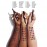 NYX PROFESSIONAL MAKEUP Slim Lip Liner - NATURAL 810