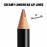 NYX PROFESSIONAL MAKEUP Slim Lip Liner - PEAKABOO NEUTRAL 860