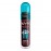 NYX PROFESSIONAL MAKEUP Lip IV Hydrating Glossy Lip Stain with 12HR Hydration - Mauve N Moist 5mL